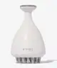 Wylera Hair - Hydro Sonic Growth Stimulator