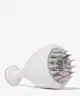 Wylera Hair - Hydro Sonic Growth Stimulator