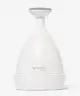 Wylera Hair - Hydro Sonic Growth Stimulator
