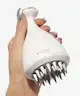Wylera Hair - Hydro Sonic Growth Stimulator