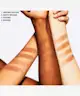 MAC Cosmetics - Bronzing Powder
