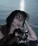 Billie Eilish - Eilish No. 2