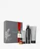 Rituals - Homme Medium Gift Set  