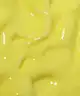 Jamaican Mango & Lime - Protein Conditioner