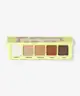 Made By Mitchell - Holligraphic - Fifth Dimension Eyeshadow Palette - Utah