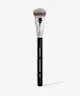 Sigma Beauty - F08 Precision Powder