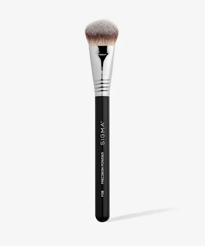 Sigma Beauty - F08 Precision Powder
