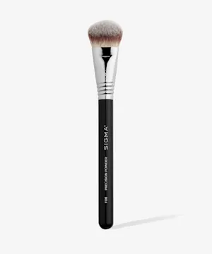 sigmabeauty F08 Precision Powder