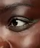 MAC Cosmetics - Colour Excess Gel Pencil Eyeliner