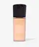 MAC Cosmetics - Studio Radiance Serum Powered Foundation