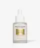 Makeup Revolution - Pro Miracle Rice + Alpha Arbutin Serum