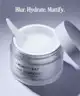 By BEAUTY BAY - Pore Perfect Blurring Primer