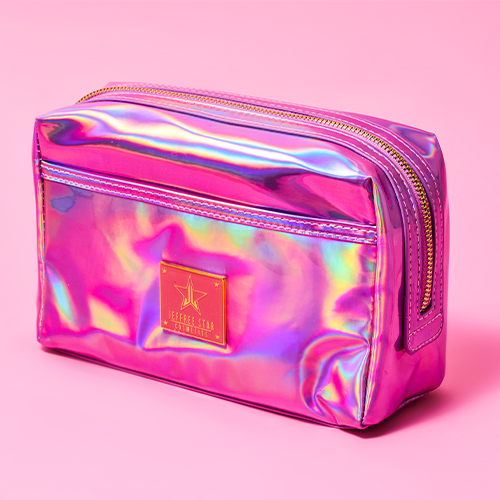 Jeffree Star Accessories