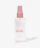 Bellamianta - Maura Higgins Tanning Water 