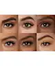 Lilly Lashes - Luxury Synthetic Lite Adorn Lashes