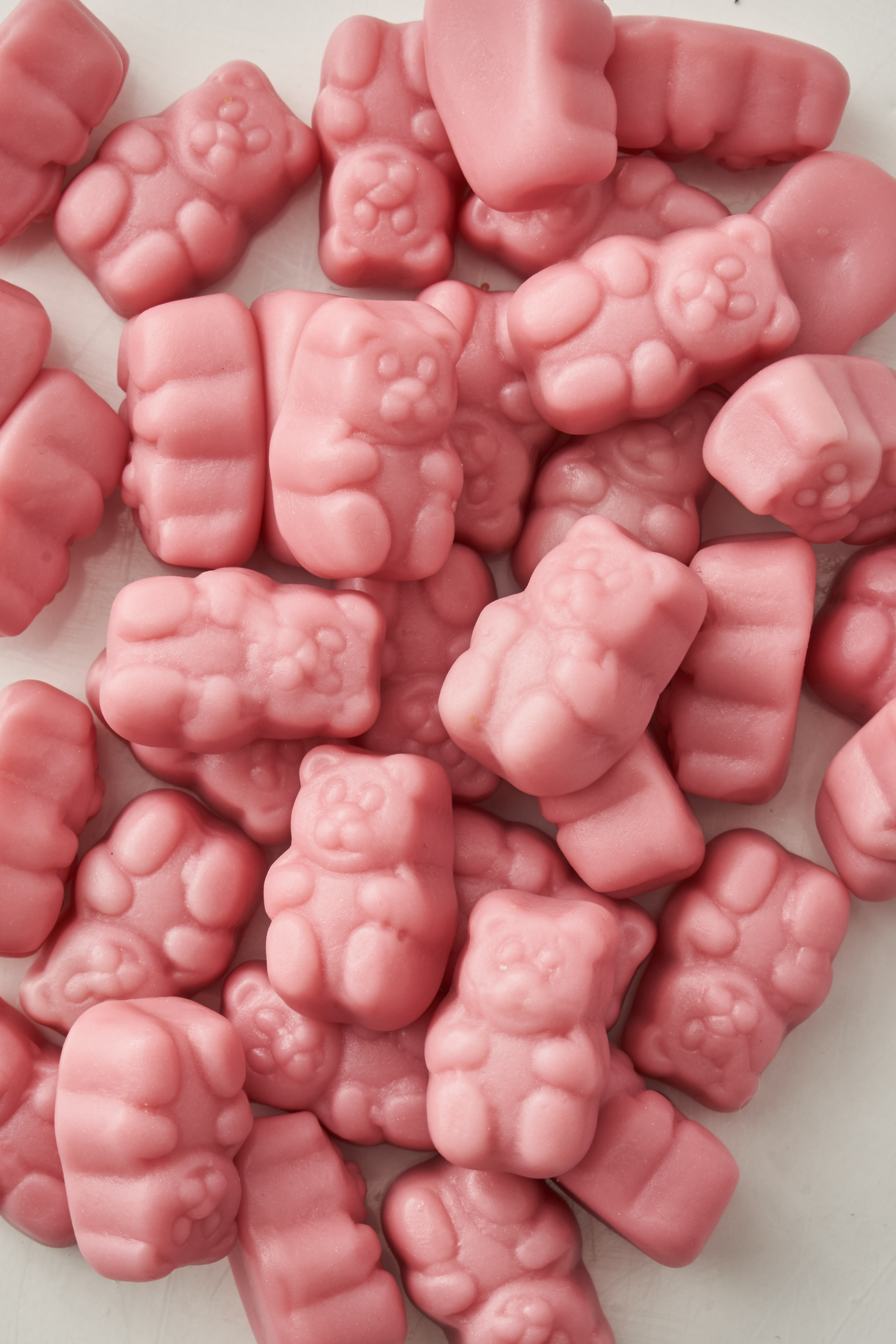 Compléments capillaires