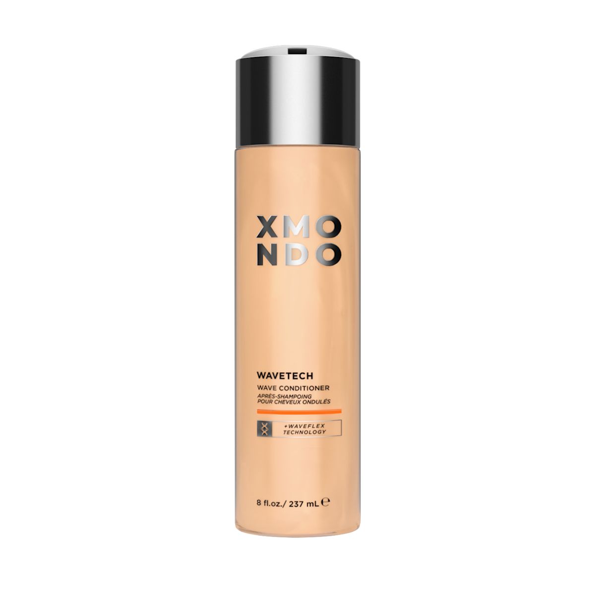 XMONDO Hair Wavetech Wave Conditioner