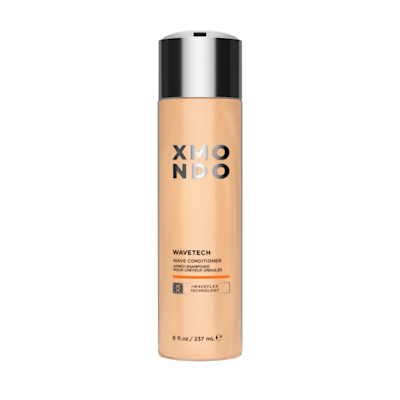 XMONDO Hair Wavetech Wave Conditioner
