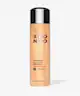XMONDO Hair - Wavetech Wave Shampoo