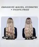 XMONDO Hair - Wavetech Wave Shampoo