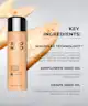 XMONDO Hair - Wavetech Wave Shampoo