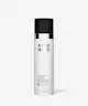 XMONDO Hair - Wavetech Hydrating Wave Cream