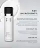XMONDO Hair - Wavetech Hydrating Wave Cream
