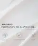 XMONDO Hair - Wavetech Hydrating Wave Cream