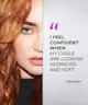 XMONDO Hair - Wavetech Hydrating Wave Cream