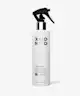 XMONDO Hair - Wavetech Wave Revival Mist