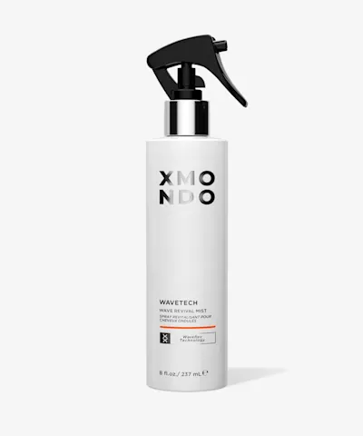 XMONDO Hair - Wavetech Wave Revival Mist