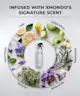 XMONDO Hair - Wavetech Wave Revival Mist
