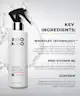 XMONDO Hair - Wavetech Wave Revival Mist