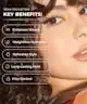 XMONDO Hair - Wavetech Wave Revival Mist