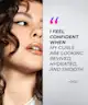 XMONDO Hair - Wavetech Wave Revival Mist