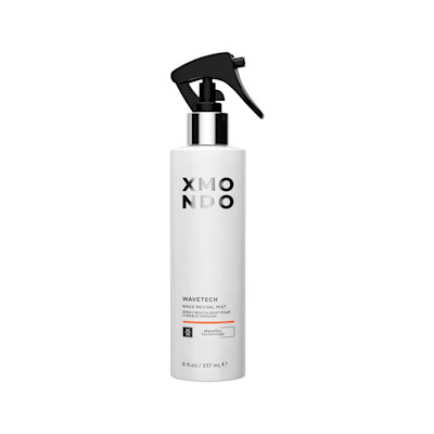 XMONDO Hair Wavetech Wave Revival Mist