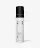XMONDO Hair - Wavetech Extra Hold Wave Foam