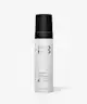 XMONDO Hair - Wavetech Wave Foam