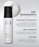 XMONDO Hair - Wavetech Wave Foam
