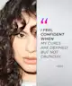 XMONDO Hair - Wavetech Wave Foam