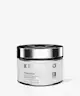 XMONDO Hair - Wavetech Wave Mask