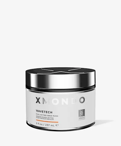 XMONDO Hair - Wavetech Wave Mask