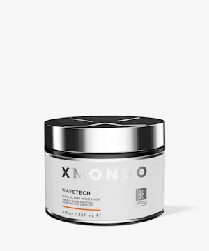 XMONDO Hair Wavetech Wave Mask