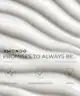 XMONDO Hair - Wavetech Wave Mask