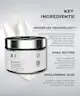 XMONDO Hair - Wavetech Wave Mask
