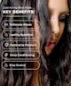 XMONDO Hair - Wavetech Wave Mask