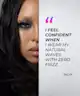 XMONDO Hair - Wavetech Wave Mask