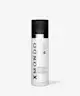 XMONDO Hair - Wavetech Oil
