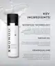 XMONDO Hair - Wavetech Oil