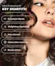 XMONDO Hair - Wavetech Oil